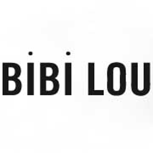 Bibi Lou