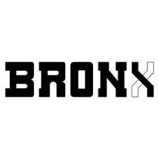 Bronx fashion bv