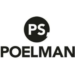 Poelman