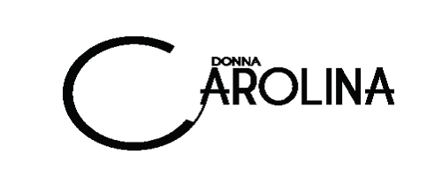 Donna Carolina