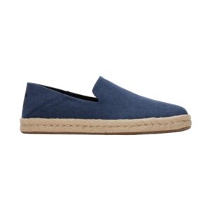 TOMS SANTIAGO RECYCLED COTTON