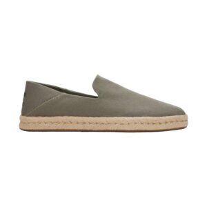 TOMS SANTIAGO RECYCLED COTTON