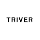 Triver