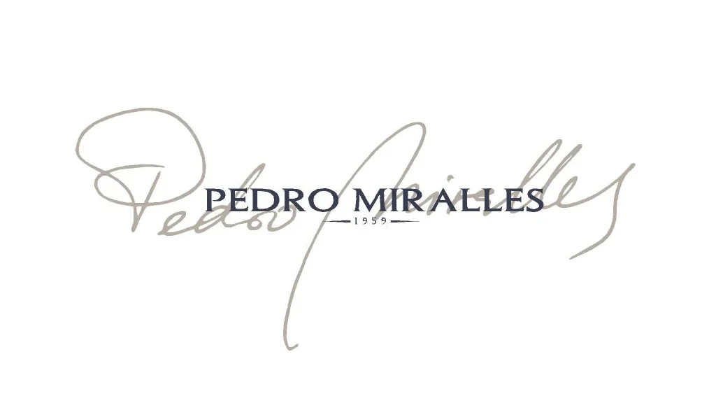 Pedro Miralles