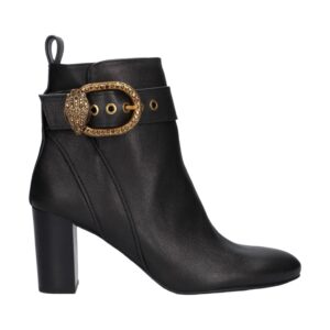 MAYFAIR ANKLE BOOT
