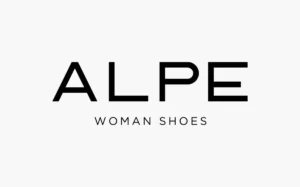 Alpe Woman